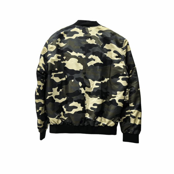 Bomber BNTD - Imagen 2
