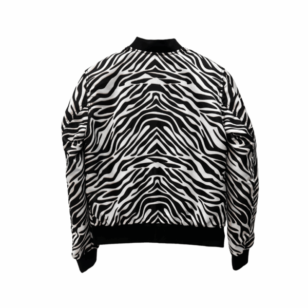 Bomber BNTC - Imagen 2