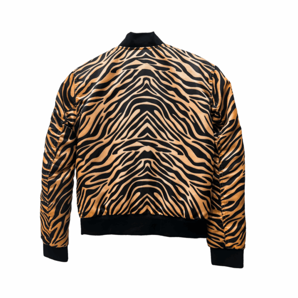 Bomber BNTB - Imagen 2