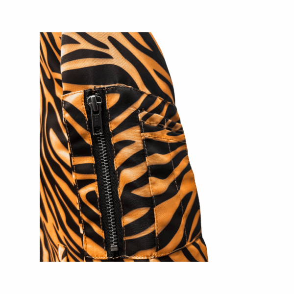 Bomber BNTA - Imagen 3