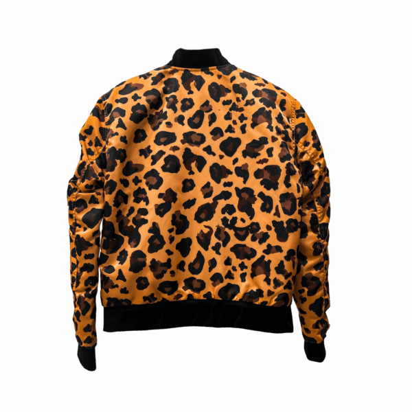 Bomber BNTA - Imagen 2