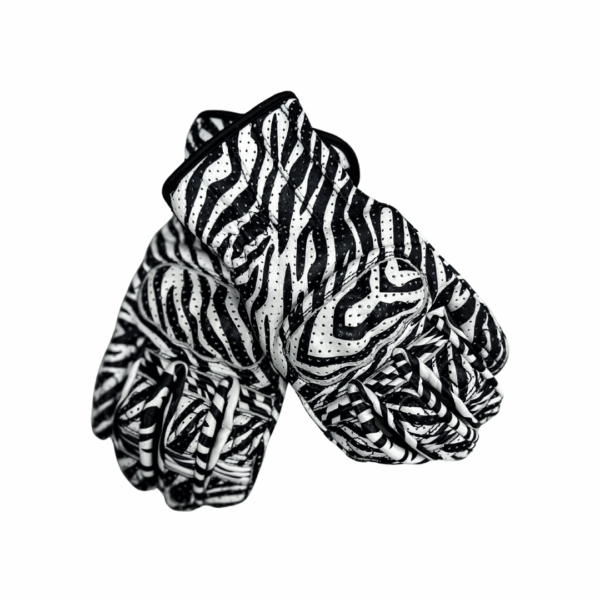 Guantes BNTC - Imagen 2
