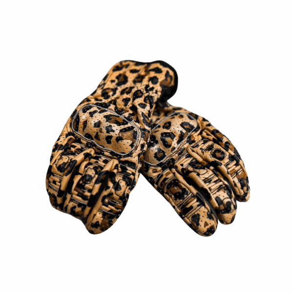 Guantes BNTA
