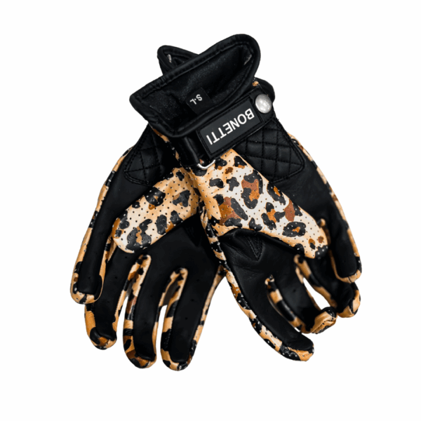 Guantes BNTA - Imagen 3