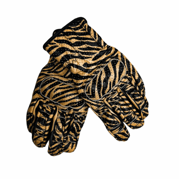 Guantes BNTB - Imagen 2
