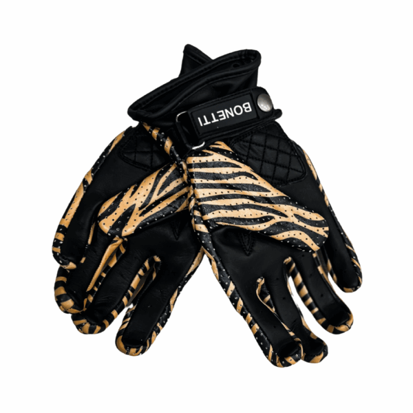 Guantes BNTB - Imagen 3
