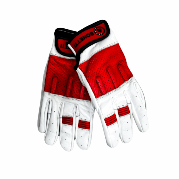 Guantes Bonetti Classic - Imagen 2