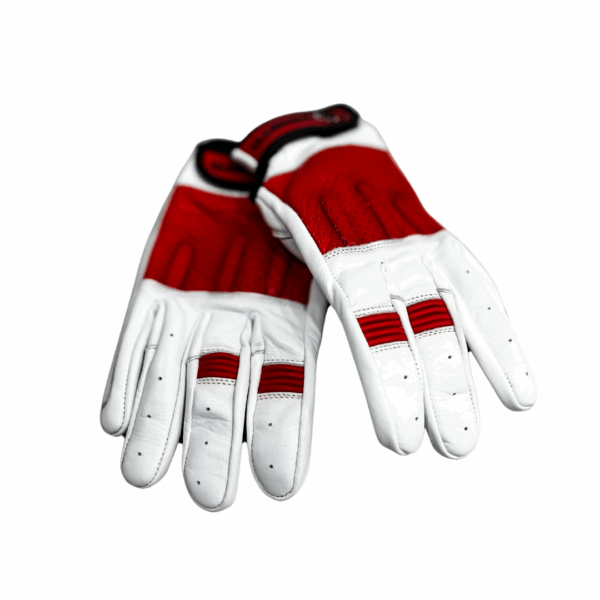 Guantes Bonetti Classic