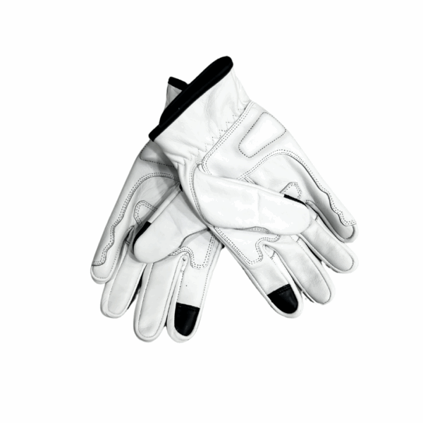 Guantes Bonetti Classic - Imagen 3